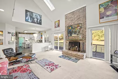 408 Willowbend Court, Hockessin, DE 19707 - Photo 20