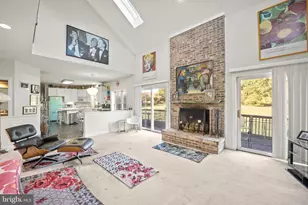 408 Willowbend Ct, Hockessin, DE 19707 - Photo 20