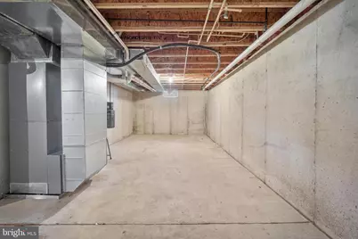 408 Willowbend Court, Hockessin, DE 19707 - Photo 50