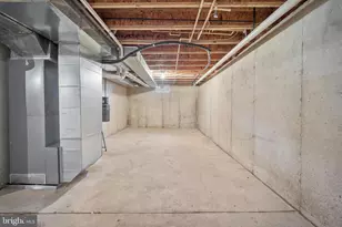 408 Willowbend Ct, Hockessin, DE 19707 - Photo 50