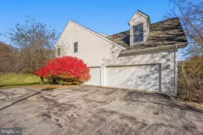 408 Willowbend Court, Hockessin, DE 19707 - Photo 60