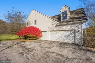 408 Willowbend Ct, Hockessin, DE 19707 - Photo 60