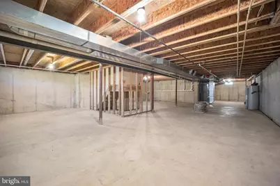 408 Willowbend Court, Hockessin, DE 19707 - Photo 48