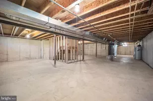 408 Willowbend Ct, Hockessin, DE 19707 - Photo 48