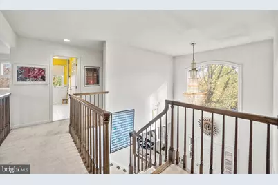 408 Willowbend Court, Hockessin, DE 19707 - Photo 26