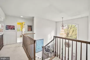 408 Willowbend Ct, Hockessin, DE 19707 - Photo 26