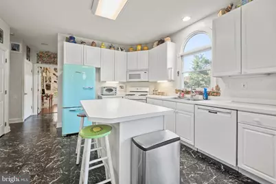 408 Willowbend Court, Hockessin, DE 19707 - Photo 6