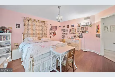 408 Willowbend Court, Hockessin, DE 19707 - Photo 36