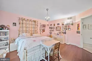 408 Willowbend Ct, Hockessin, DE 19707 - Photo 36