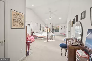 408 Willowbend Ct, Hockessin, DE 19707 - Photo 42