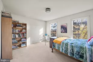 408 Willowbend Ct, Hockessin, DE 19707 - Photo 30