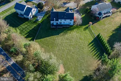 408 Willowbend Court, Hockessin, DE 19707 - Photo 70