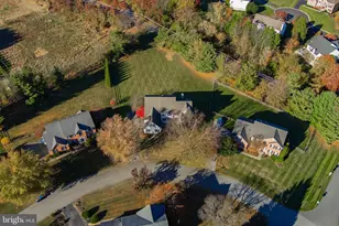 408 Willowbend Ct, Hockessin, DE 19707 - Photo 62