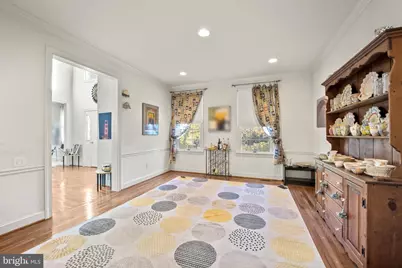 408 Willowbend Court, Hockessin, DE 19707 - Photo 14