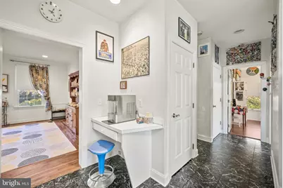 408 Willowbend Court, Hockessin, DE 19707 - Photo 22