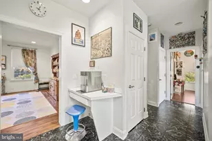 408 Willowbend Ct, Hockessin, DE 19707 - Photo 22