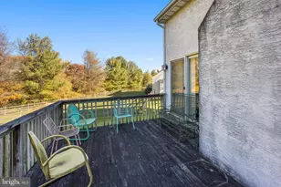 408 Willowbend Ct, Hockessin, DE 19707 - Photo 52