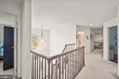 408 Willowbend Court, Hockessin, DE 19707 - Photo 28