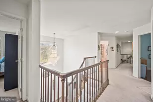 408 Willowbend Ct, Hockessin, DE 19707 - Photo 28