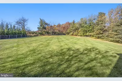 408 Willowbend Court, Hockessin, DE 19707 - Photo 56