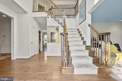 408 Willowbend Court, Hockessin, DE 19707 - Photo 2