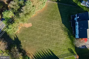 408 Willowbend Ct, Hockessin, DE 19707 - Photo 68