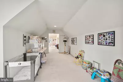 408 Willowbend Court, Hockessin, DE 19707 - Photo 44