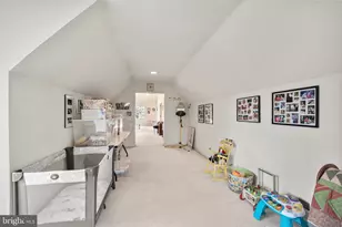 408 Willowbend Ct, Hockessin, DE 19707 - Photo 44