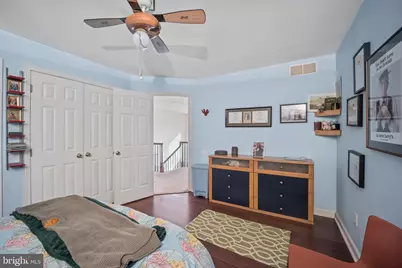 408 Willowbend Court, Hockessin, DE 19707 - Photo 34