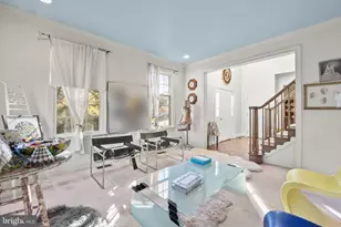 408 Willowbend Ct, Hockessin, DE 19707 - Photo 10