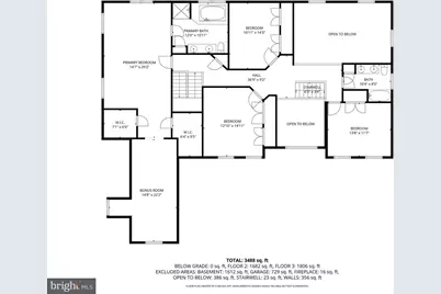 408 Willowbend Court, Hockessin, DE 19707 - Photo 74