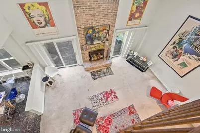 408 Willowbend Court, Hockessin, DE 19707 - Photo 32