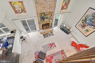 408 Willowbend Ct, Hockessin, DE 19707 - Photo 32