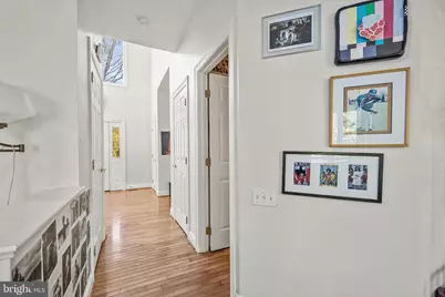 408 Willowbend Court, Hockessin, DE 19707 - Photo 16