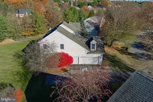 408 Willowbend Ct, Hockessin, DE 19707 - Photo 64