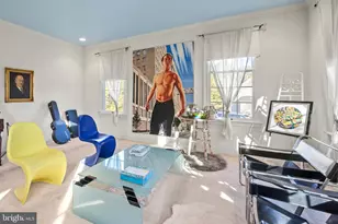 408 Willowbend Ct, Hockessin, DE 19707 - Photo 12