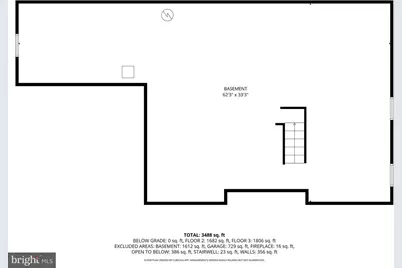 408 Willowbend Court, Hockessin, DE 19707 - Photo 72