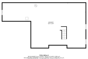 408 Willowbend Ct, Hockessin, DE 19707 - Photo 72