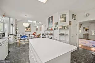 408 Willowbend Ct, Hockessin, DE 19707 - Photo 8