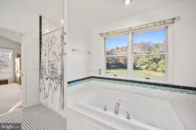 408 Willowbend Court, Hockessin, DE 19707 - Photo 46