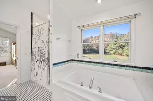 408 Willowbend Ct, Hockessin, DE 19707 - Photo 46