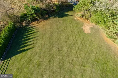 408 Willowbend Court, Hockessin, DE 19707 - Photo 66