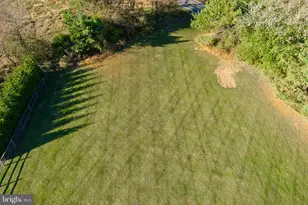 408 Willowbend Ct, Hockessin, DE 19707 - Photo 66