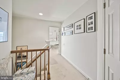 408 Willowbend Court, Hockessin, DE 19707 - Photo 38