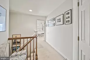 408 Willowbend Ct, Hockessin, DE 19707 - Photo 38