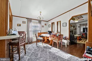 40 S Jacqueline Ct, Bear, DE 19701 - Photo 10
