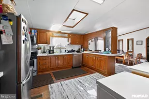 40 S Jacqueline Ct, Bear, DE 19701 - Photo 6