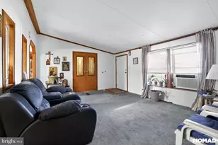 40 S Jacqueline Ct, Bear, DE 19701 - Photo 4