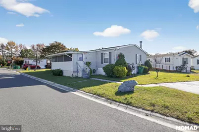 40 S Jacqueline Court #684, Bear, DE 19701 - Photo 2