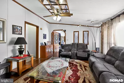 40 S Jacqueline Court #684, Bear, DE 19701 - Photo 12